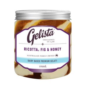 Gelato-Ricotta-Fig-and-Honey-8x570ml-Gelista-(314560)