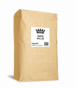 Oats-Traditional-Rolled-10kg-Trumps-BLM-(656589)