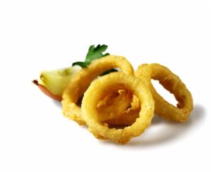 Onion-Rings-Beer-Battered-1kg-Noys-Kitchen-(237780)