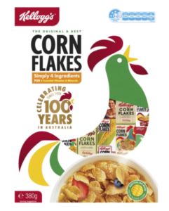 CearealCornflakes-12x380g-Kelloggs-(650517)