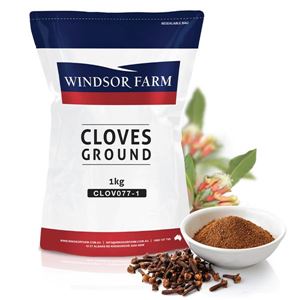 Cloves-Ground-1kg-Windsor-Farm-(581156)