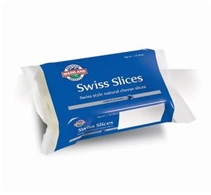 Cheese-Sliced-Swiss-1kg-Mainland-(GF)-(H)-(371672)