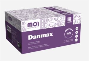 Pastry-Margarine-Sheets-20Kg-Danmax-MOI-(GF)-(H)-(314707)