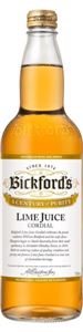 Cordial-Brown-Lime-12x750ml-Bickfords-(VG)-(GF)-(682505)