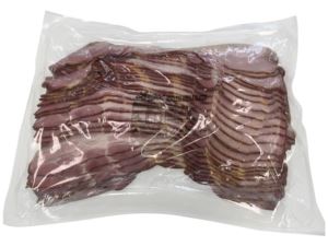 Bacon-Rindless-Middle-2.5-kg-(GF)-Lago-(422729)