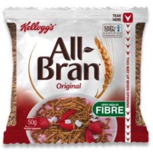 CerealAll-Bran-PC-Sachets-30x50gm-Kelloggs-(648400)