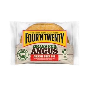 Pies-Chunky-Angus-Aussie-Beef-Wrapped-12x175gm-4N20-(217415)