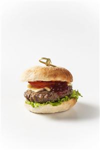 Hamburger-Beef-Slider-140x40gm-Angel-Bay-(H)-(193170)