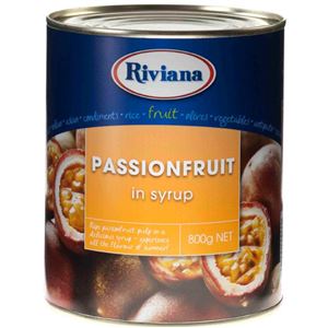 Passionfruit-Pulp-in-Syrup-800gm-Riviana-(VG)-(685048)