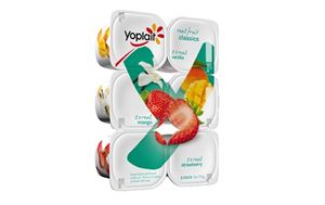 Yoghurt-Yoplait-Zero-Forme-Classic-24x160gm-Carton-(GF)-(H)-(388484)