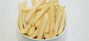 Chips-10mm-Harvest-Choice-3x5Kg-(GF)-(H)-(000302)