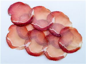 CoppaLoin-Mild-Lonza-Full-NINOS-Random-Weight-(Approx-1.5-kg)-(436202)