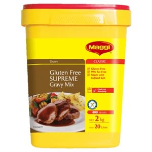 GravySupreme-Mix-Gluten-Free-6x2kg-Maggi-(GF)-(498865)