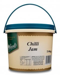 Jam-Chilli-2.4kg-Woods--(VG)-(GF)-(H)-(701019)