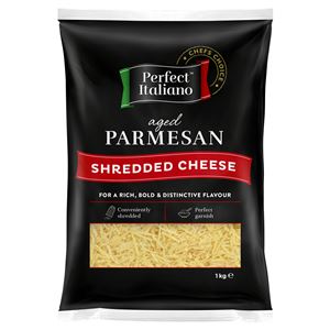 Cheese-Parmesan-Shredded-1Kg-Perfect-(GF)-(H)-(369680)