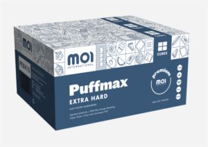 Margarine-Puffmax-Cubes-Extra-Hard-Pastry-(PEXH15)-15Kg-MOI-(GF)-(H)-(V)-(611891)