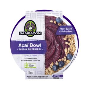 AcaiBowls-Super-Berry-6x173gm-Sambazon-(287912)