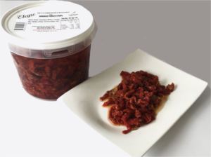 TomatoesSundried-Strips-2Kg-Elegre-(VG)-(GF)-(361070)