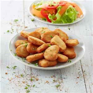 Chicken-Nuggets-Gluten-Free-1kg-Inghams-(GF)-(108157)