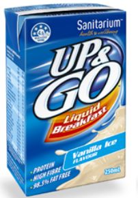 Up--Go-Energize-Vanilla-Liquid-Breakfast-12x250ml-Sanitarium-(392308)