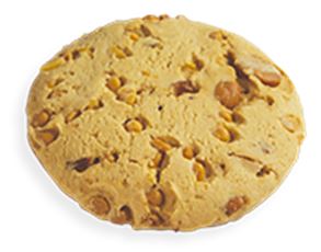 Cookies-Apricot-Macadamia-(12)-East-Coast-(666122)