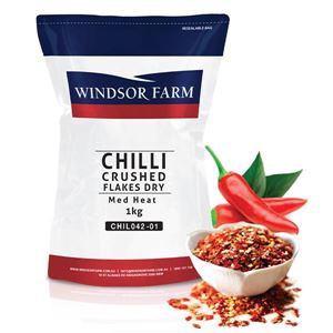 Chilli-Crushed-(Flakes-042)-Dry-1kg-Windsor-Farm-(560837)