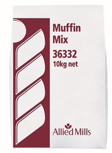 Muffin-Mix-Standard-10Kg-36332-Allied-(H)-(607320)