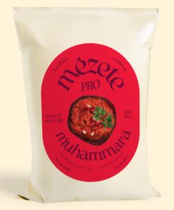 Dip-Muhammara-(Roasted-Red-Pepper)-Mezete-1kg-(H)-(VG)-(404836)