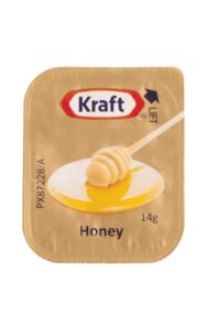 Honey-Portion-Control-(50)-Kraft-(699774)