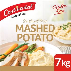 Potato-Mashed-Continental-7Kg-Gluten-Free-(VG)-(GF)-(H)-(545093)