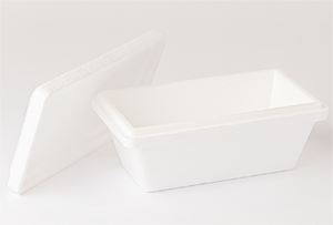 Ice-Cream-Container-Take-Home-Foam-1000ml-(115)-(849410)
