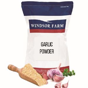 Garlic-Powder-1kg-Windsor-Farm-(562614)