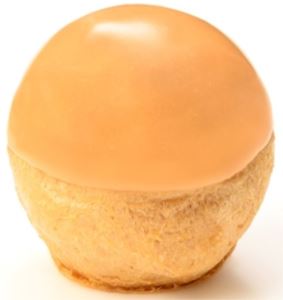 ProfiterolesPassionfruit-Curd-(GFPCP)-Gluten-Free-70x30gm-Ready-Bake-(724635)