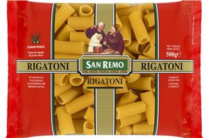 Pasta-Rigatoni--22--500gr-San-Remo-(VG)-(H)-(639331)