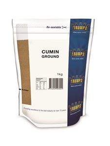 Cumin-Ground-1Kg-Trumps-(556777)