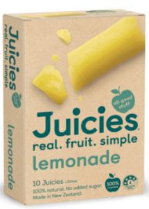 Ice-Block-Juicies-Lemonade-40x100ml-(VG)-(719339)
