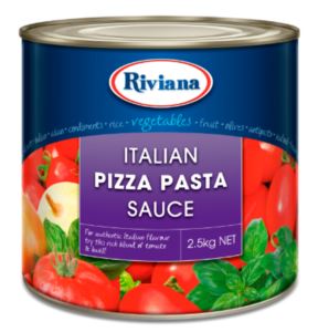 PizzaPasta-Sauce-3x2.5Kg-Riviana-(641896)