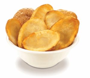 Potato-Skins-Frozen-4x1.92Kg-McCain-(VG)-(GF)-(018477)