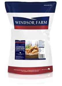 Coating-Southern-Fried--Chicken1kg-Windsor-Farm-(612664)