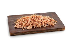 Pork-Pulled-1kg-FROZEN-Hans-(13533)-(GF)-(423648)