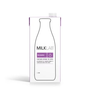 Milk-Macadamia-8x1L-Milk-Lab-(VG)-(GF)-(H)-(403081)