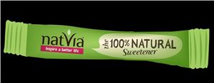 Sweetener-Natvia-2gr-(500)-(622819)