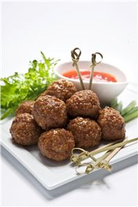 Meatballs-Gourmet-15gm-Angel-Bay-1kg-(H)-(203358)