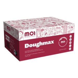 Vegetable-Shortening-Doughmax-Frying-15Kg-MOI-(GF)-(H)-(V)-(611900)