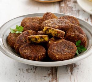 FalafelBites-5x1Kg-IJ-(15gm)-(239040)