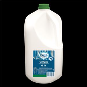 Cream-Cooking-5L-Bulla-(388677)