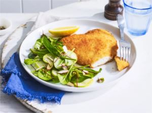 Chicken-Panko-Breast-Schnitzel-4x1.26kg-Steggles-(H)-(087322)