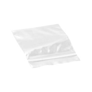 BagPlastic-Mini-Grip-Reseal-400x355-(1000)-(835303)