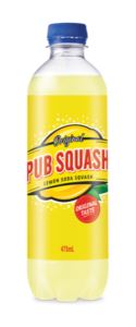 DrinkPub-Squash-20x475ml-(734039)