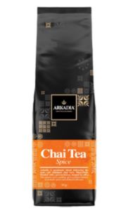 Tea-Chai-Spice-Powder-1kg-Arkadia-(H)-(676918)